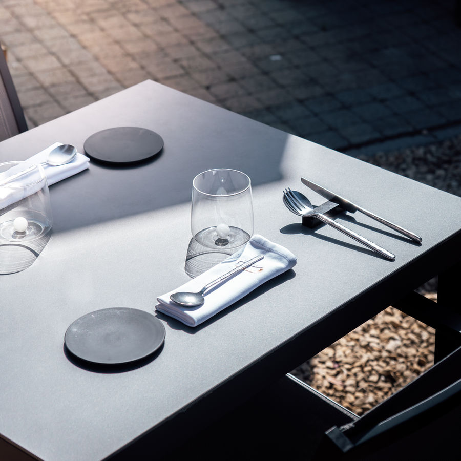 Terrasse RectoVerso